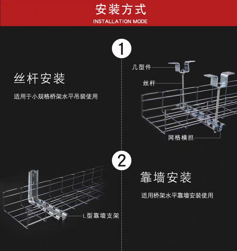 微信圖片_20200614174229 微信圖片_20200614174229