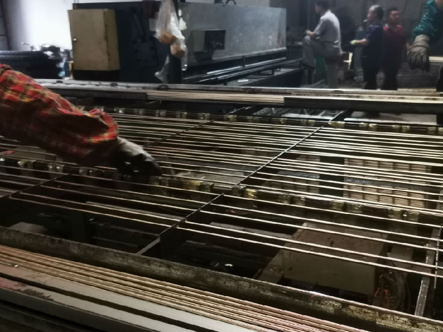 IMG_20200725_165621 IMG_20200725_165621